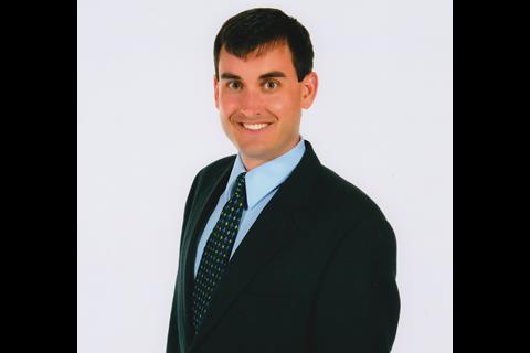 Ryan Hertel